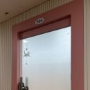 디어리뷰티