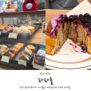 안양 호계통 시나몬롤 맛집 파파롤 내돈내산 후기!