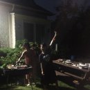 곱은달집 이미지