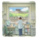 의료법인숭덕의료재단 순천효사랑요양병원 | 전남광주 강북삼성병원 채용 취업정보 (8/9)