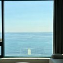 선창호스텔 이미지