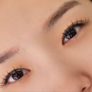 미블링뷰티 이미지