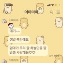 홍제매점 이미지