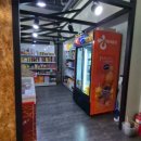 아중요양병원 이미지