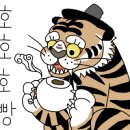 플레이존 PC 경주중앙점 네이버블로그