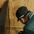 현대바퀴 이미지