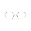 씨앤아이안경원 이미지