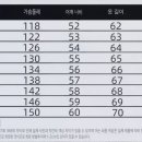 베지터블셀러 이미지
