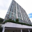 극동정림아파트 이미지