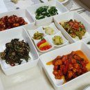자연치유음식연구소