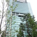 스타벅스 목동SBS점 이미지