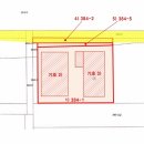 (주)국제상사 이미지