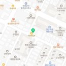 이마트24 장안미소점 이미지