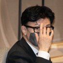 안경공화국안경 이미지