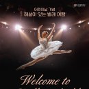 해설이 있는 발레 네이버블로그