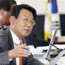 동호의원 이미지