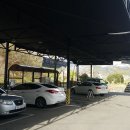 혁신카케어타운 이미지