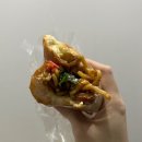홍대 아오이토리 일본장인빵집 후기 가격 종류 싹다 정리: 단골될듯