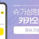 슈가성형외과의원 이미지