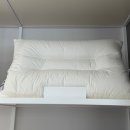 현대 I 세탁 | 시몬스 도곡점 방문 후기, 부모님 침대 선물로 딱 좋았던 이유