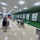 우리골프학교 이미지