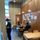 용우동 충무병원점 이미지