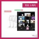 유한공업고등학교 이미지