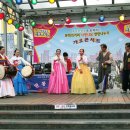 문화의거리3 이미지