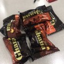 반포대로21길 62 | 오랜만입니다:):)