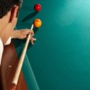 승리당구클럽 이미지