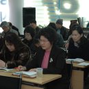 천안총신평생교육원 이미지
