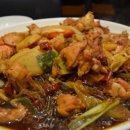 착한찜닭 이미지