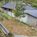 봉화군춘양면 백두대간자락아래 리모델링 단독주택 지상권 시골촌집 이미지