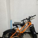 이도일동도시재생주민협의체 이미지