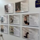 하타 | 신당동 요가 로제플라잉요가 신당점 하타요가 후기 로제플라잉요가 후기