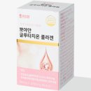 정에스테틱피부과 네이버블로그