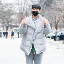 압도 이미지