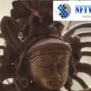 대한민국 "정부 NFT, METAVERSE 3차원(3D)메타버스5,560억투자지원,문화체육관광부,과학기술통신부,정부지원정책발표,NFT, 이미지