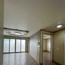 강남제일 공인중개사사무소 이미지