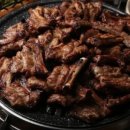죽백2길 네이버블로그