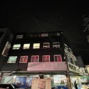 마트로운천점 이미지
