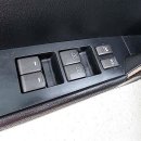 뉴아트크리닝 이미지