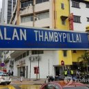 금수세탁 이미지