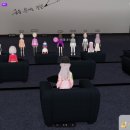 백장미사 이미지