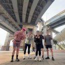 라라상사 | 26년 3월, 30살의 3월 요약