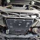 경원카써비스 이미지