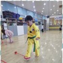 밝은우리태권도장 이미지