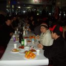 뉴금천휘트니스 이미지