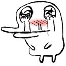 나래동물병원 이미지