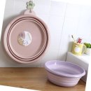 대야로-L 이미지